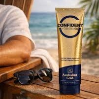 G GENTLEMEN COLLECTION